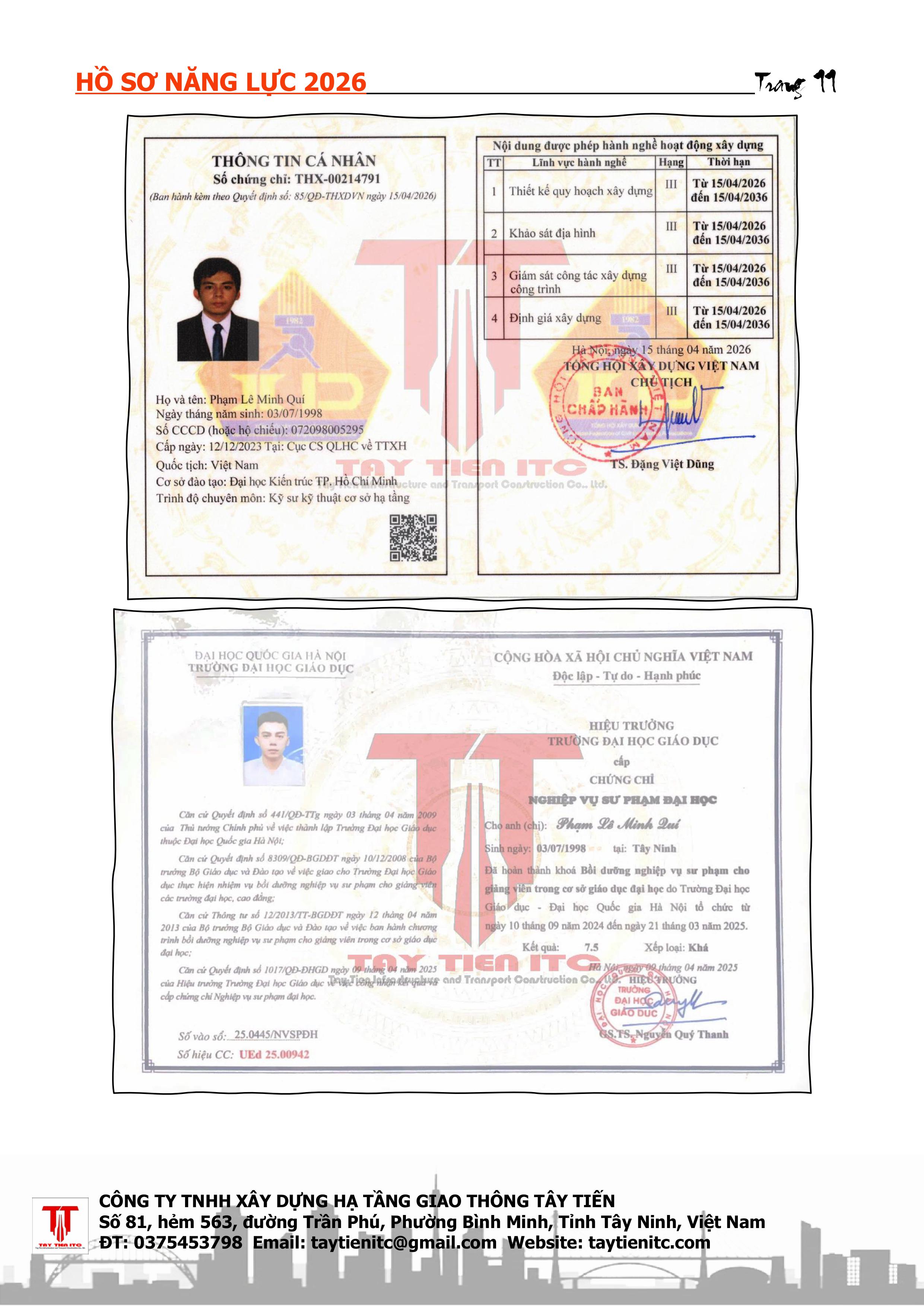 Hình 13